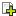 niftyクリップに追加