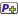 pookmarkに追加